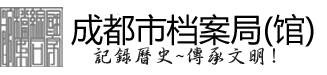 合作伙伴_包商银行